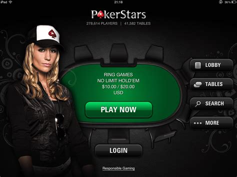 pokerstars home games android|Download PokerStars™ Mobile .